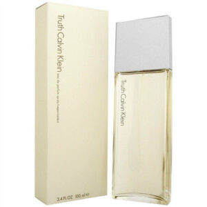 Sheer Beauty 100ML