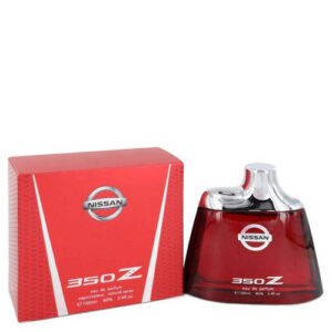 NIÑA CINDERELLA RUBBER 50ML