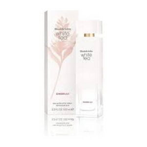 WHITE TEA VANILLA ORCHID 100ML