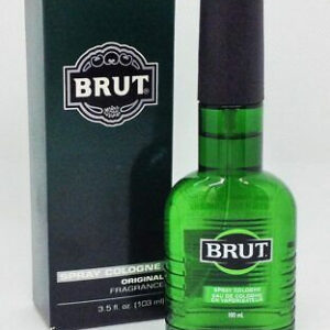 SENSATION VICTORY HO 100ML