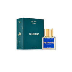 NISHANE AMBRA CALABRIA 50ML