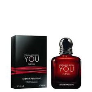 Stronger With You Parfum 100ml