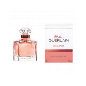 MON DE GUERLAIN EDP INTENSE DA 100ML