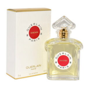 AQUA ALLEGORIA PERA GRANITA 100ML