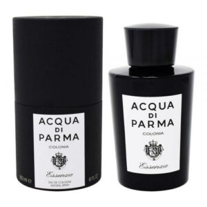 OUD & SPICE BY ACQUA DI PARMA 100ML