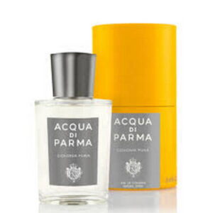 ACQUA DI PARMA LEATHER 100ML