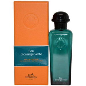 HALSTON 1-12 COLOGNE HO 125ML