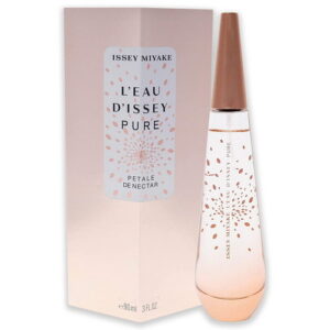 PLEATS PLEASE LEAU 100ML