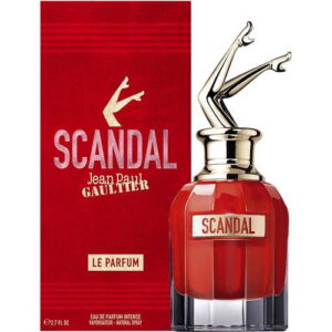 JPG LA BELLE FLEUR TERRIBLE 100ML