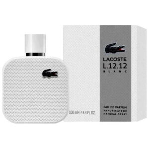 LACOSTE L.12.12 ROSE DA 100ML