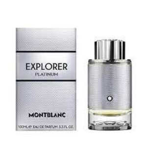Signature Absolue 90ml