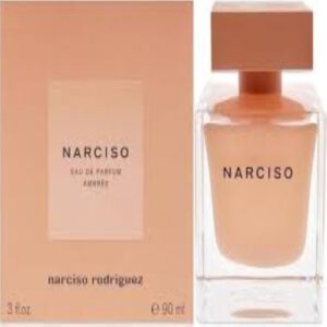 NARCISO RODRIGUEZ MUSC NOIR DA 100ML