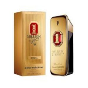 PACO RABANNE HO 50ML