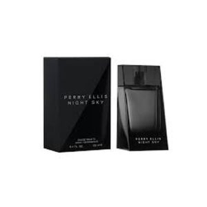 PERRY ELLIS NIGHT SKY 100ML