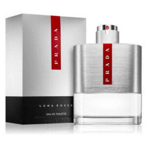 INFUSION DIRIS CEDRE UNISEX 200ML