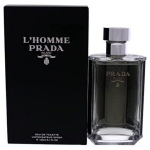 PRADA PARADOXE DA 50ML
