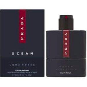 PRADA CANDY 20ML