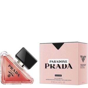 PRADA PARADOXE INTENSE  50ML