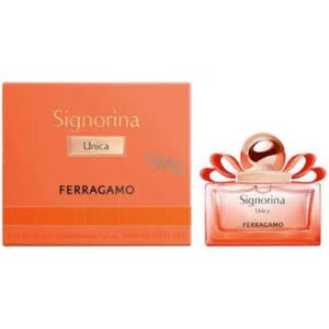 Signorina Unica 100ml