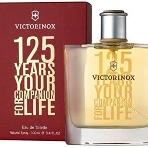 PINO SILVESTRE AMBER WOOD 125ML