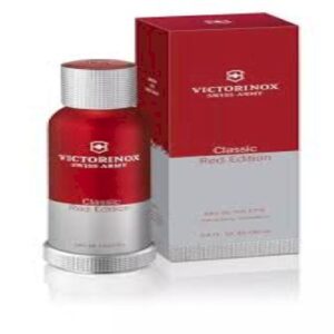 BLACK STEEL HO 100ML