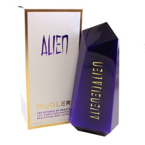 A MEN URBAN 100ML