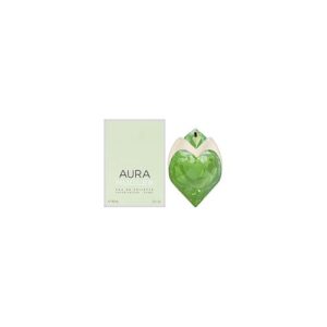 Aura Mugler Eau De Toillette 90ML
