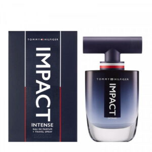 TOMMY IMPACT 100ML