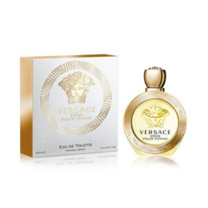CRYSTAL NOIR EDT DA 90ML