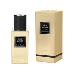 Wild Leather de YSL 75ml