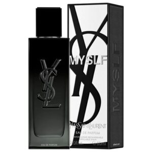 MY SLF BY YSL 60ML