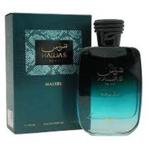 Hawas Malibu 100ml