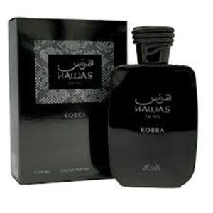 Hawas Kobra 100ml