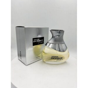 Orientica Arte Bellisimo Exotic 75ml
