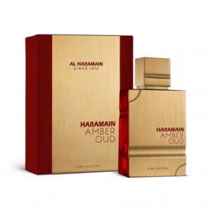 AMBER OUD GOLD EDITIOIN EXTREME 200ML