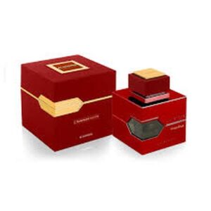 L Aventure Grapefruit 100ml