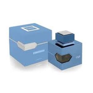 L Aventure Ciel 100ml