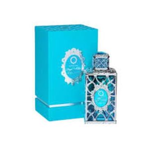 Orientica Victory 80ml