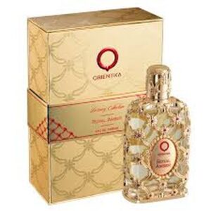 Orientica Royal Amber 150ml