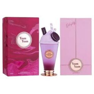Armaf Yum Yum 100ml