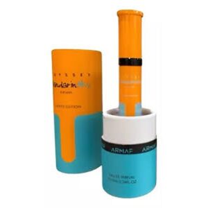 Armaf Mandarin Sky Tubo 10ML