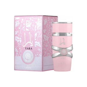 AJWAD BY LATTAFA UNISEX 60ML