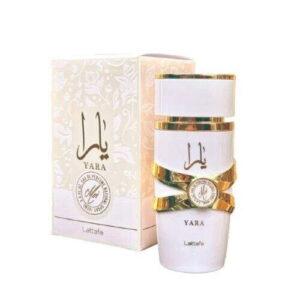 OUD IS GREAT BY ZIMAYA 100ML