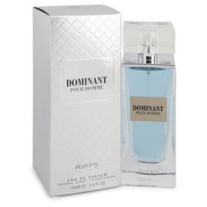 ENAMOR BY RIIFS 100ML