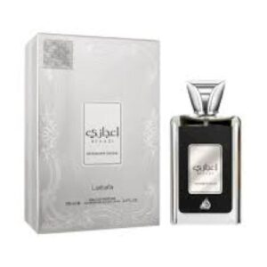 CELESTIAL BY EMIR 100ML