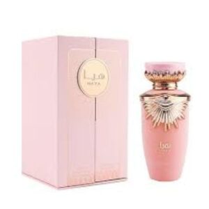 SUPREMACY PINK DA 100ML