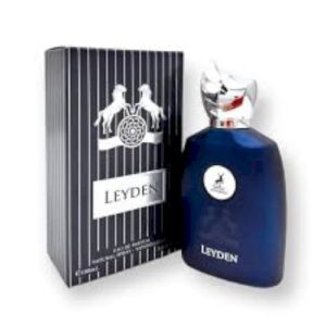 ARMAF V VENETIAN GOLD 100ML