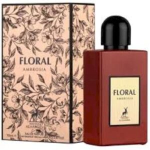ARABIA AL OUD 100ML