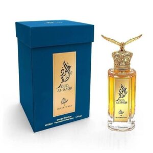 JUVENTUS 100ML
