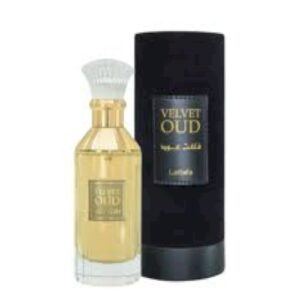 WASHWASHAH 100ML